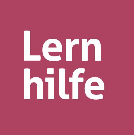 KID_L_Lernhilfe_450n