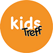kids-Treff Logo