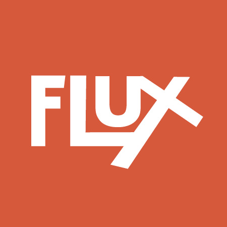 KID_L_FLUX_450