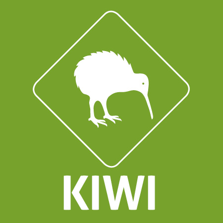 KID_L_KIWI_vogel450